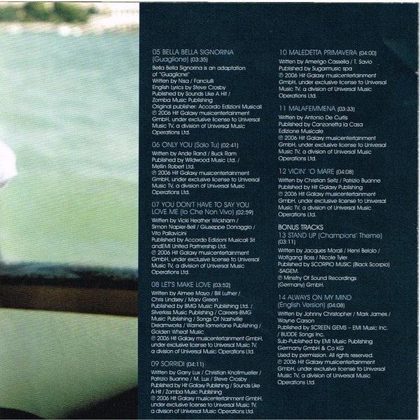 forever-begins-tonight