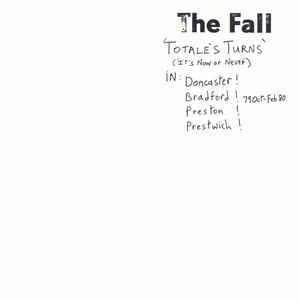 totales-turns-(its-now-or-never)