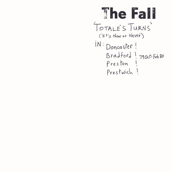 totales-turns-(its-now-or-never)