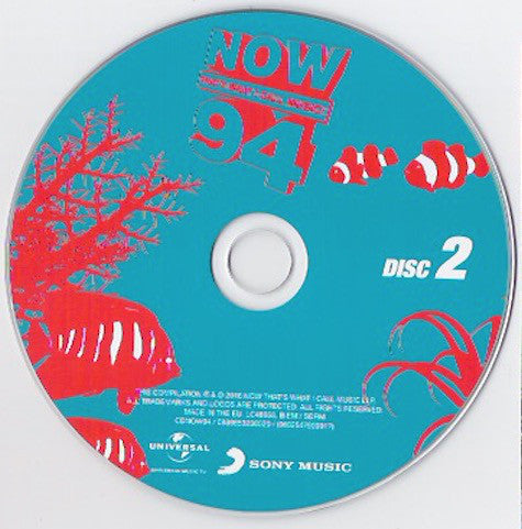 now-thats-what-i-call-music!-94