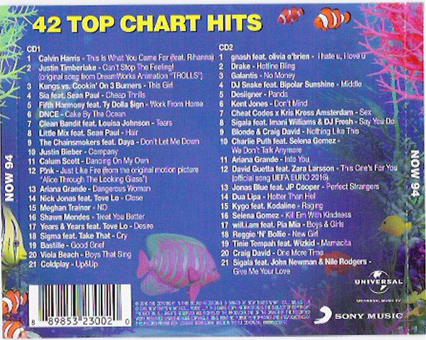 now-thats-what-i-call-music!-94