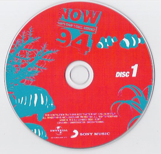 now-thats-what-i-call-music!-94