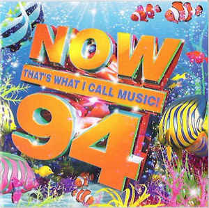now-thats-what-i-call-music!-94