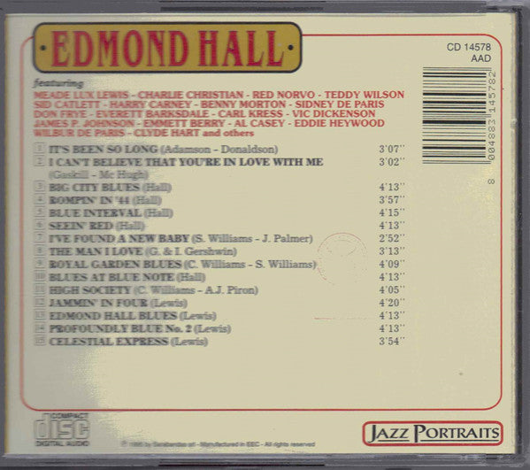 edmond-hall