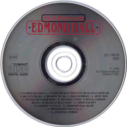 edmond-hall