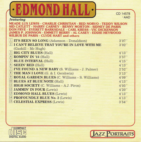 edmond-hall