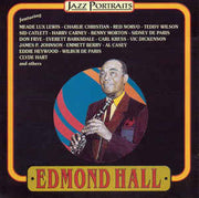 edmond-hall