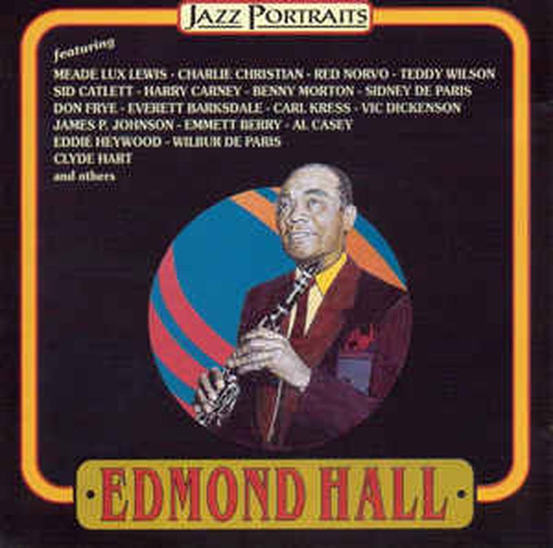 edmond-hall