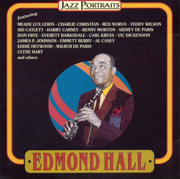 edmond-hall