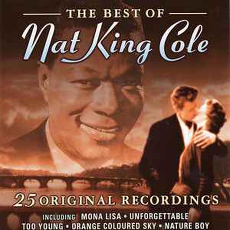 the-best-of-nat-king-cole
