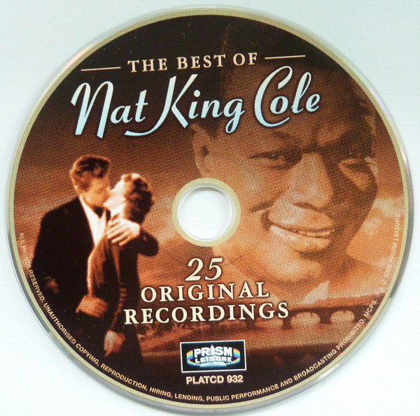 the-best-of-nat-king-cole