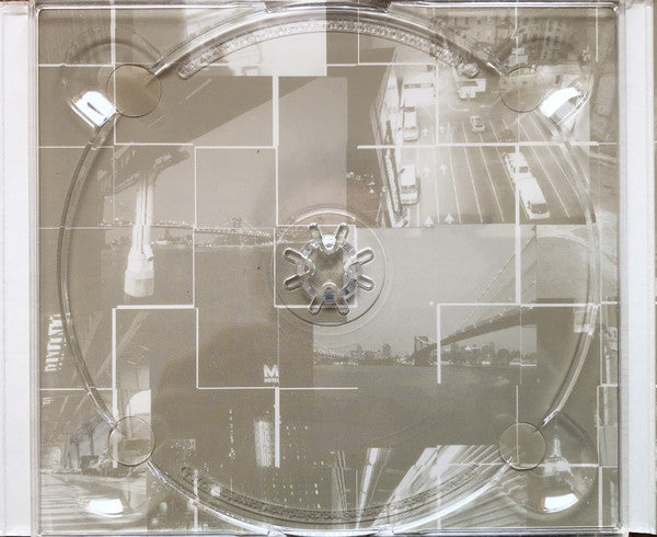 1953-1974