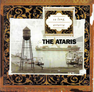 so-long,-astoria