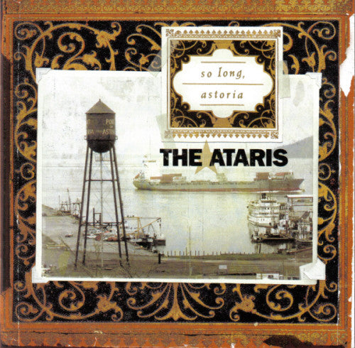 so-long,-astoria