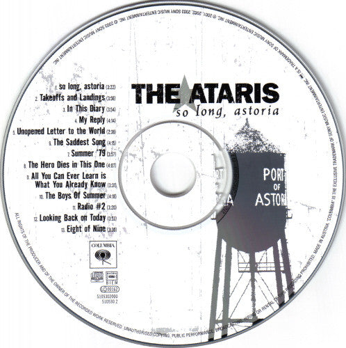 so-long,-astoria