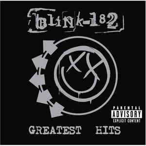 greatest-hits