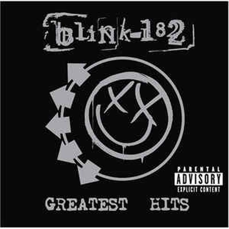 greatest-hits