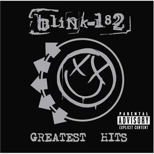 greatest-hits