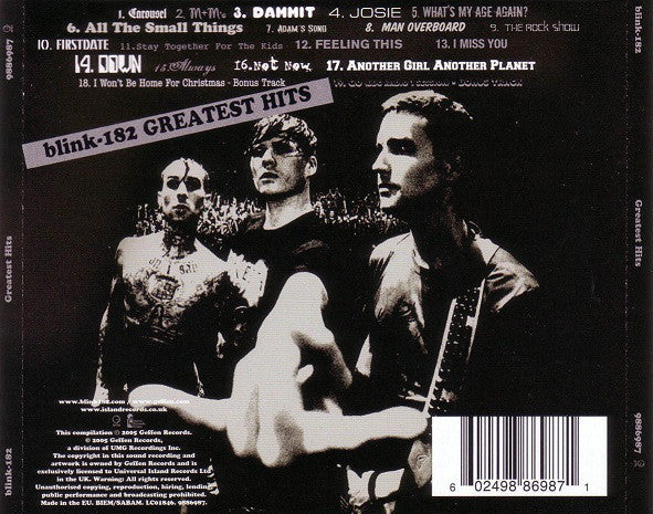greatest-hits