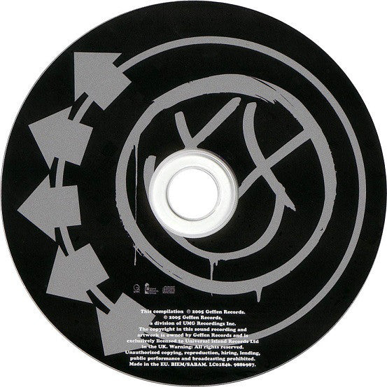 greatest-hits