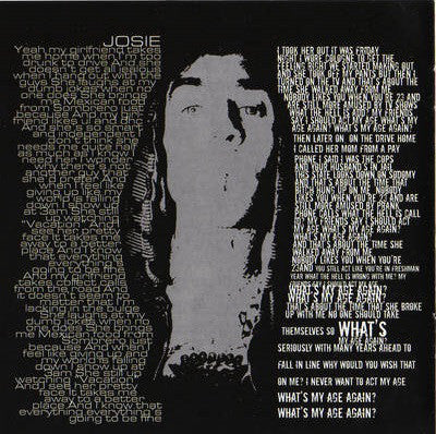 greatest-hits