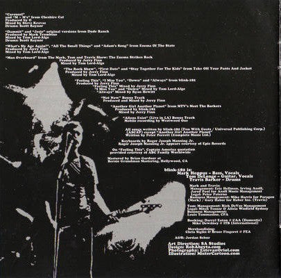 greatest-hits