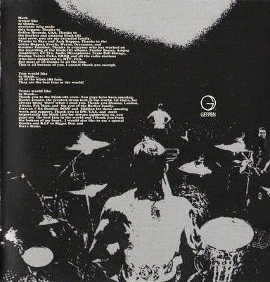 greatest-hits