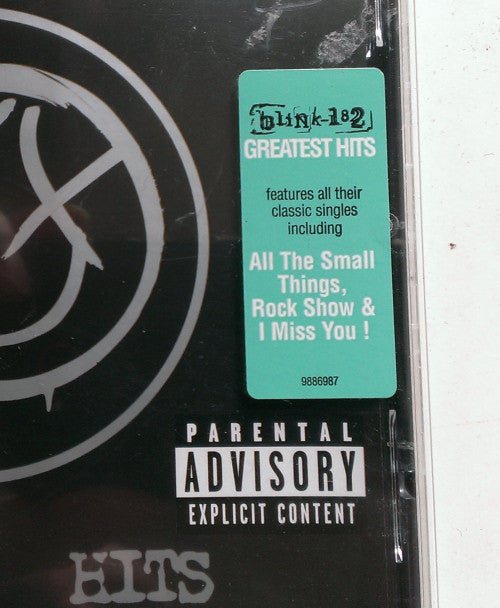 greatest-hits