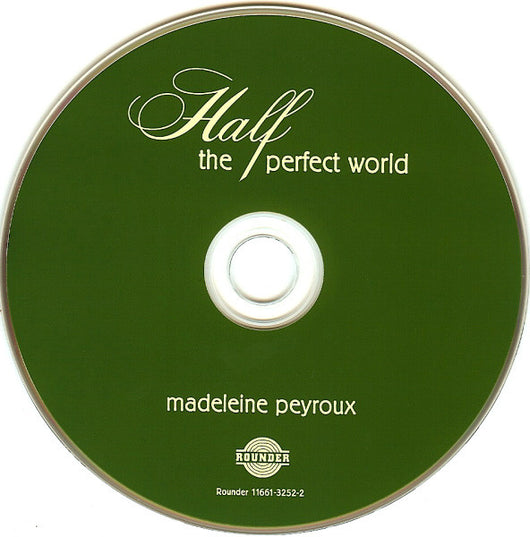 half-the-perfect-world