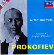 symphonies-nos-1-&-5
