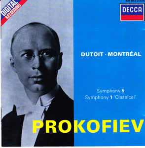 symphonies-nos-1-&-5