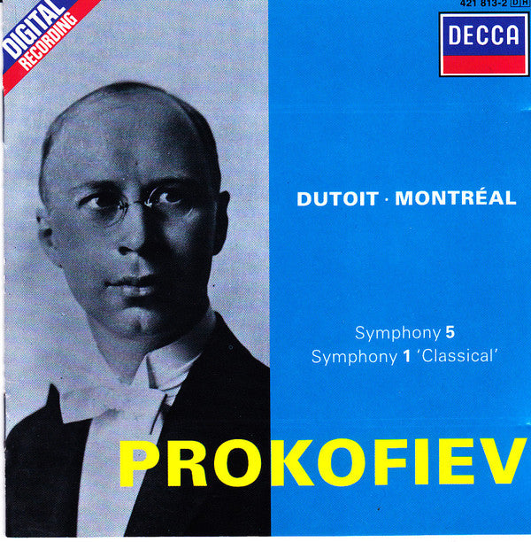symphonies-nos-1-&-5