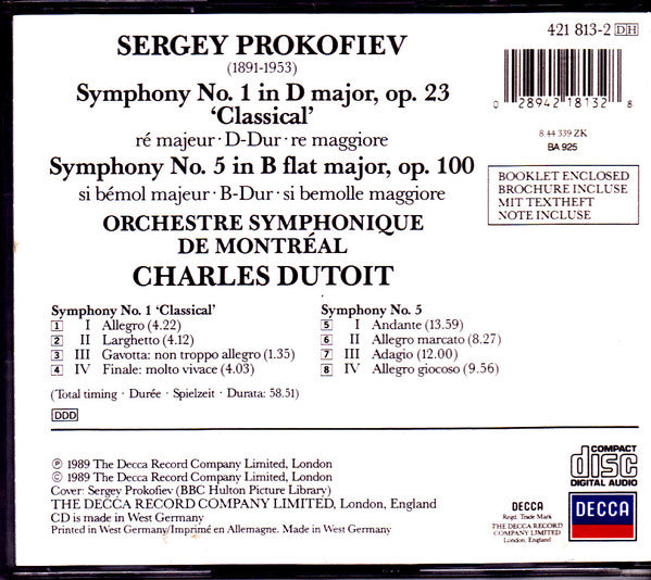 symphonies-nos-1-&-5