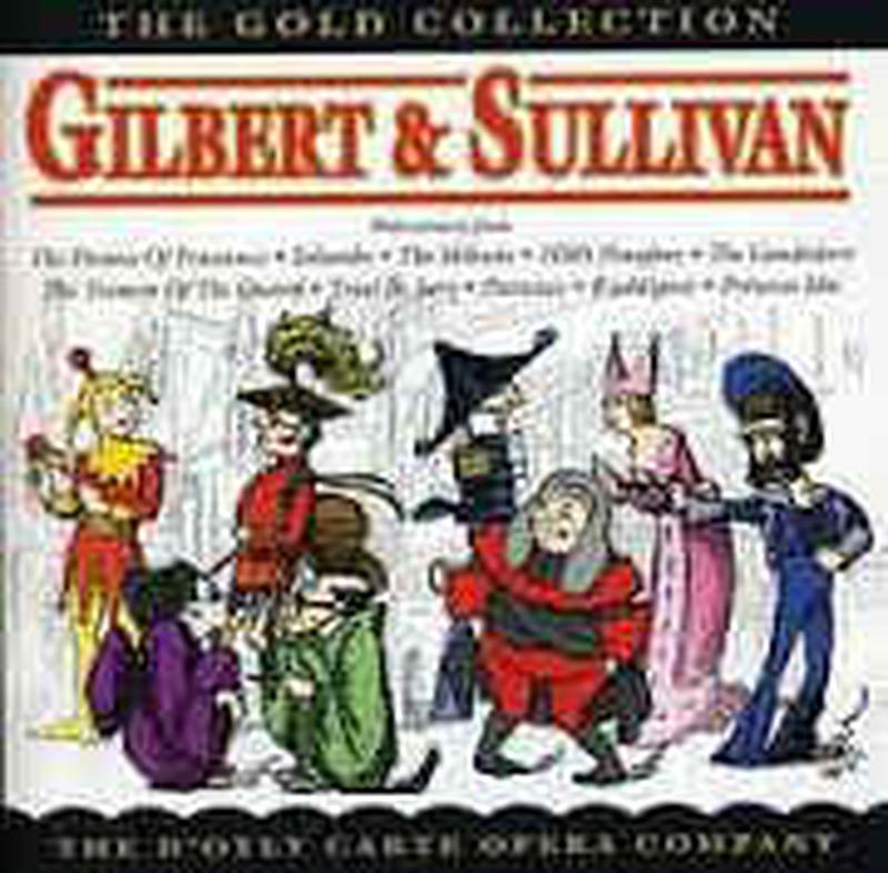 the-very-best-of-gilbert-&-sullivan