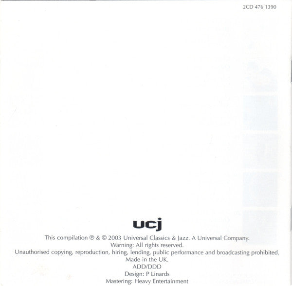 the-number-one-classical-album-2004