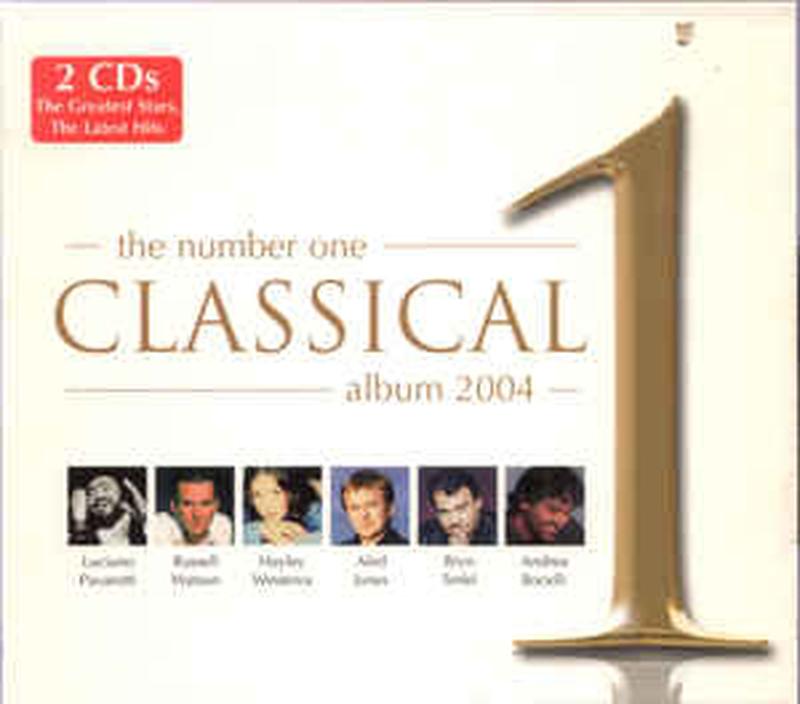 the-number-one-classical-album-2004