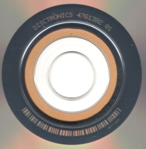 the-number-one-classical-album-2004