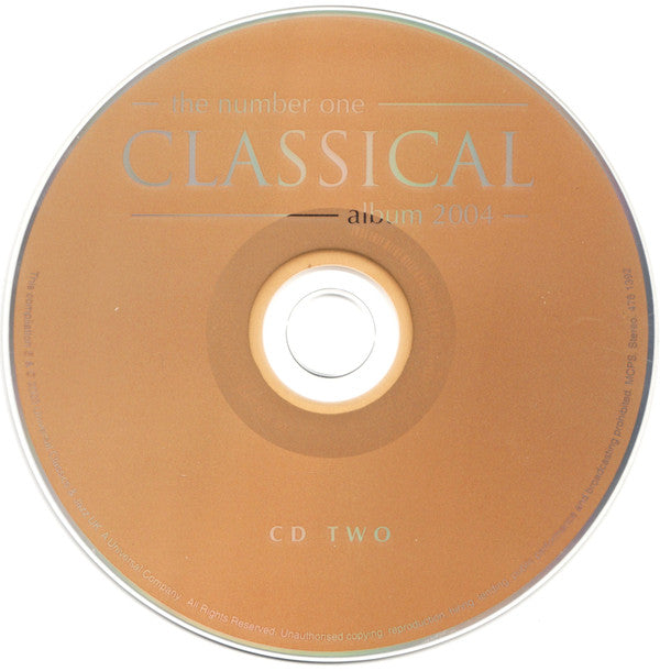 the-number-one-classical-album-2004
