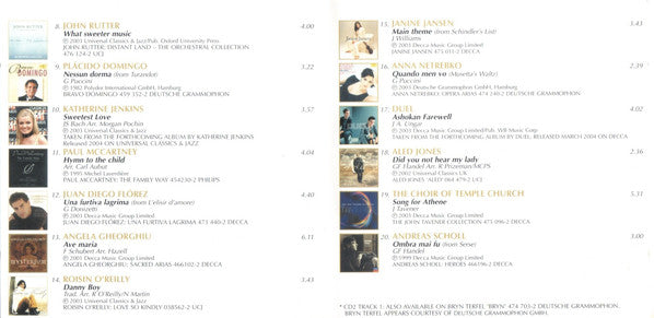 the-number-one-classical-album-2004