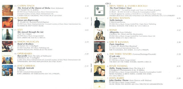 the-number-one-classical-album-2004