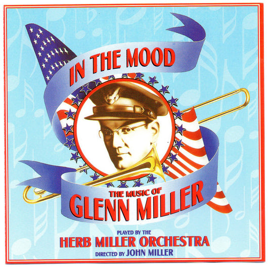 in-the-mood---the-music-of-glenn-miller