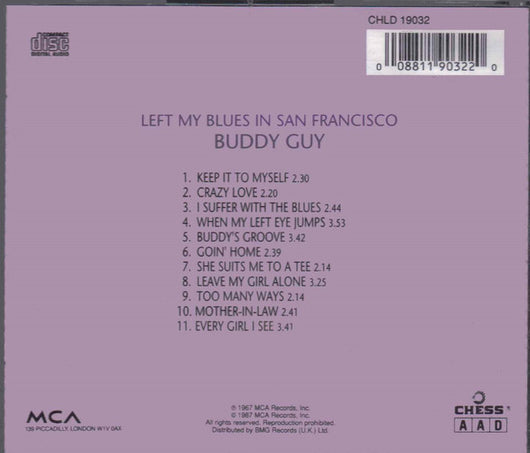 left-my-blues-in-san-francisco