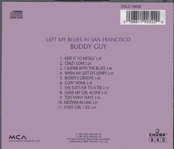 left-my-blues-in-san-francisco