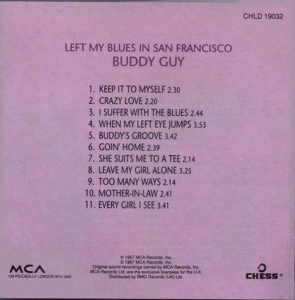left-my-blues-in-san-francisco