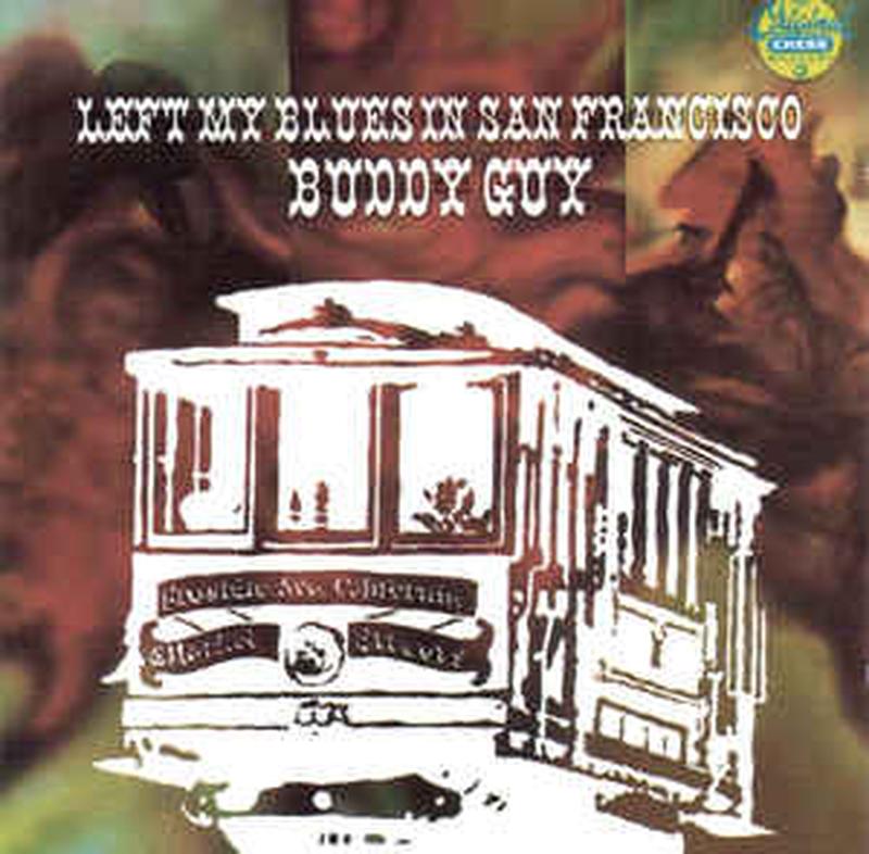 left-my-blues-in-san-francisco