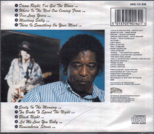 damn-right,-ive-got-the-blues