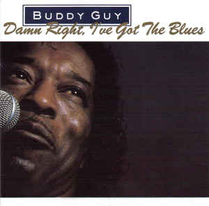 damn-right,-ive-got-the-blues