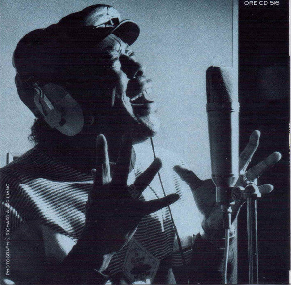 damn-right,-ive-got-the-blues