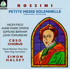 petite-messe-solennelle-
