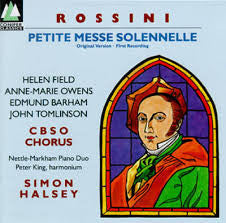 petite-messe-solennelle-